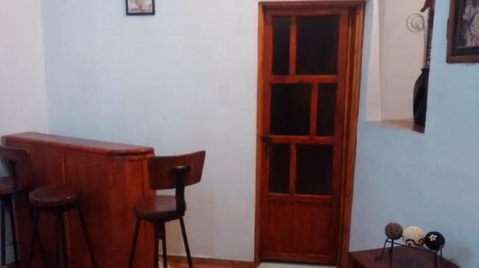 Real Bonanza Posada Guanajuato Exterior foto