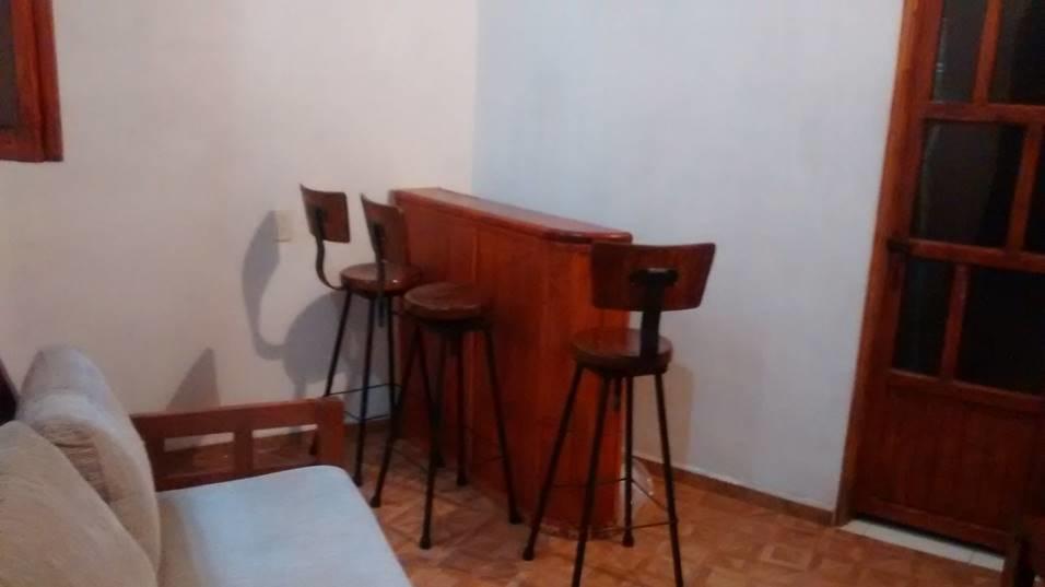 Real Bonanza Posada Guanajuato Exterior foto